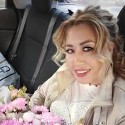 ���������� ������, ���� ������� �������, 46 ���, ������������ ��� ������, ����� � ���������