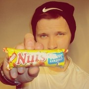 ���������� ������������, ���� ������� Danil, 31 ���, ������������ ��� ������, ����� � ���������, c�������� ���������