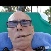  ,   , 64 ,   ,   