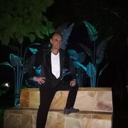   ,   , 49 ,   ,   , c , 