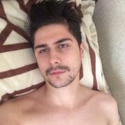  ,   Leere, 28 ,   