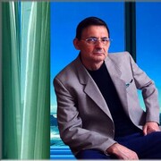 ���������� ����������, ���� ������� �����, 62 ����, ������������ ��� ����� � ���������, c�������� ���������, ���������