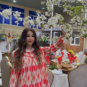 ���������� �������, ������