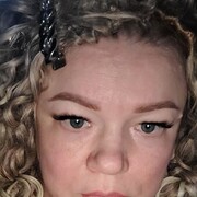 ���������� �����, ���� ������� Elena, 50 ���, ������������ ��� ������, ����� � ���������