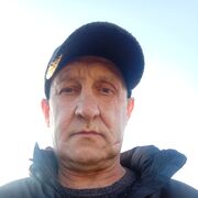   ,  , 53