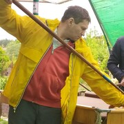 ���������� ����, ���� ������� ������, 59 ���, ������������ ��� ������, ����� � ���������, c�������� ���������