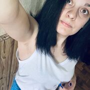  ,  , 25