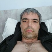  ,  , 40