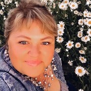  -,   , 41 ,   ,   