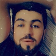 ���������� ����-���, ���� ����� ����, 25 ���, ������������ ��� ������, ����� � ���������