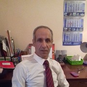 ���������� ����, ���� ������� Simon, 55 ���, ������������ 