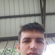 ���������� ������, ���� ������� ������, 33 ����, ������������ ��� ������, ����� � ���������, c�������� ���������