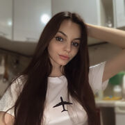 ���������� ���������, ���� ������� �����, 23 ����, ������������ ��� ������, ����� � ���������