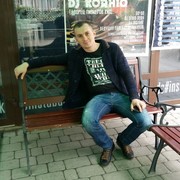 ���������� �������-����������, ������� ���������, 39