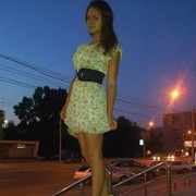 ���������� �������, ���� ������� Albina, 35 ���, ������������ ��� ������, ����� � ���������, c�������� ���������