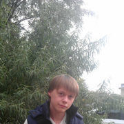 ���������� �����������, ���� ������� �������, 36 ���, ������������ ��� ������, ����� � ���������, c�������� ���������