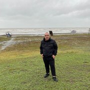 ���������� ����, ���� ������� Ruslan, 47 ���, ������������ ��� c�������� ���������