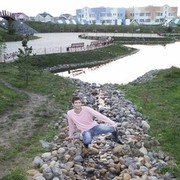  ,   , 33 ,     , c 