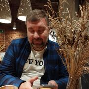 ���������� �������, ���� ������� ������, 53 ����, ������������ ��� ������, ����� � ���������, c�������� ���������