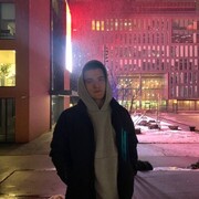  ,   Yevhen, 25 ,   ,   , c 