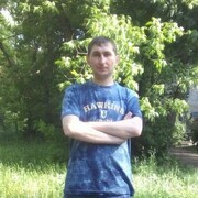 ���������� ���������, ���� ������� ���������, 44 ����, ������������ ��� ������, ����� � ���������, c�������� ���������