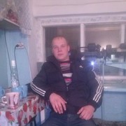 ���������� ���������, ���� ������� Sanya, 39 ���, ������������ ��� ������