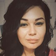  ,   , 35 ,  
