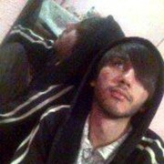  ,   Devil, 37 ,   