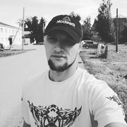 ���������� �����-�������, ���� ������� ������, 30 ���, ������������ ��� ������, ����� � ���������, c�������� ���������