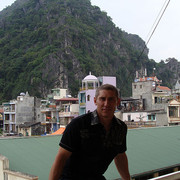 ���������� �������, ���� ������� �����, 55 ���, ������������ ��� ������, ����� � ���������, c�������� ���������