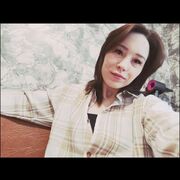 ���������� ������� �����, ��������