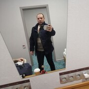  ,   Alexander, 33 ,   