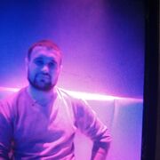  ,  Valerii, 34