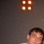  ,   , 36 ,   