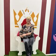 ���������� ������, ���� ������� �����, 56 ���, ������������ ��� ������, ����� � ���������