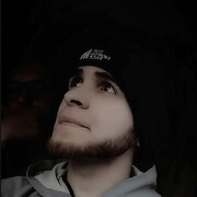 ���������� ������������, ���� ������� Metis, 28 ���, ������������ ��� ������, ����� � ���������