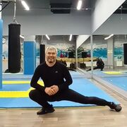 ���������� ���������� �����, ���� ������� �����, 51 ���, ������������ ��� ������, ����� � ���������, c�������� ���������