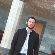 ���������� ������, ���� ������� Asadula, 33 ����, ������������ ��� ������, ����� � ���������