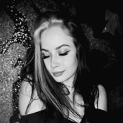 ���������� �����-���������, ���� ������� A����, 35 ���, ������������ ��� ������, ����� � ���������