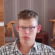 ���������� ������������, ���� ����� ����, 22 ����, ������������ ��� ������, ����� � ���������, c�������� ���������