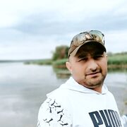  ,   , 44 ,   ,   , c , 