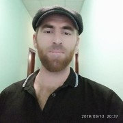 ���������� ���������, ���� ������� �������, 38 ���, ������������ ��� ������, ����� � ���������, c�������� ���������, ���������