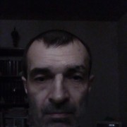  -,   , 53 ,   ,   , c 