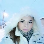  ,   Doina, 33 ,   ,   , c 