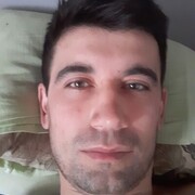 ���������� ��������, ���� ������� �����, 37 ���, ������������ ��� ������, ����� � ���������