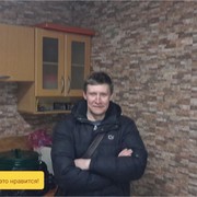 ���������� ��������, ������� ��������, 51