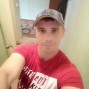  ,   Alexs, 44 ,   ,   , c 