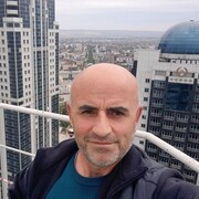  ,   , 50 ,   ,   