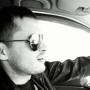 ���������� ��������, ���� ������� ������, 35 ���, ������������ ��� ������, ����� � ���������