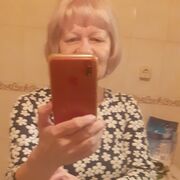  ,   , 65 ,   ,   